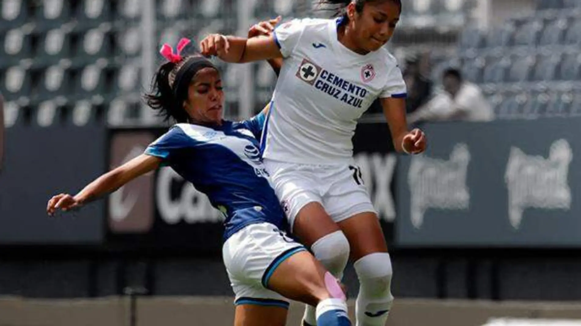 Liga Femenil1